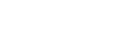 Logo Impulse Work